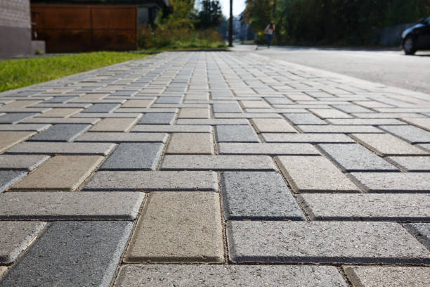  Nevada City, CA Driveway Pavers Pros