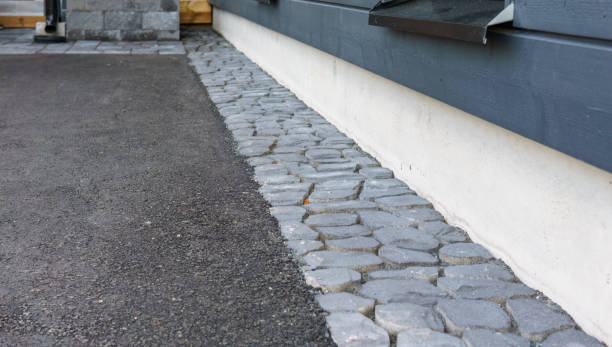 Best Driveway Pavers Near Me  in Nevada City, CA